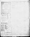 Shields Daily Gazette Wednesday 04 April 1923 Page 1