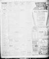 Shields Daily Gazette Wednesday 04 April 1923 Page 3