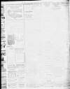 Shields Daily Gazette Monday 09 April 1923 Page 3