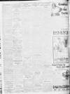 Shields Daily Gazette Wednesday 11 April 1923 Page 1
