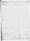 Shields Daily Gazette Wednesday 11 April 1923 Page 4