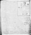 Shields Daily Gazette Saturday 14 April 1923 Page 2