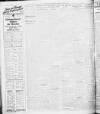 Shields Daily Gazette Saturday 14 April 1923 Page 3