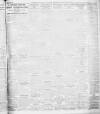Shields Daily Gazette Saturday 14 April 1923 Page 4
