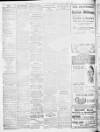Shields Daily Gazette Monday 16 April 1923 Page 2