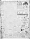 Shields Daily Gazette Monday 16 April 1923 Page 3