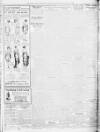 Shields Daily Gazette Monday 16 April 1923 Page 4