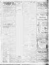 Shields Daily Gazette Monday 16 April 1923 Page 6