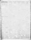 Shields Daily Gazette Tuesday 17 April 1923 Page 5