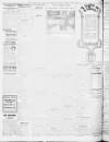 Shields Daily Gazette Tuesday 17 April 1923 Page 6