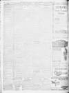 Shields Daily Gazette Wednesday 18 April 1923 Page 2