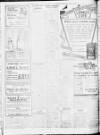 Shields Daily Gazette Wednesday 18 April 1923 Page 6