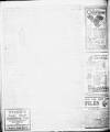 Shields Daily Gazette Thursday 19 April 1923 Page 2