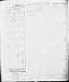 Shields Daily Gazette Thursday 19 April 1923 Page 3