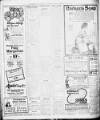 Shields Daily Gazette Thursday 19 April 1923 Page 4