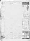 Shields Daily Gazette Friday 20 April 1923 Page 2