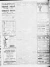 Shields Daily Gazette Friday 20 April 1923 Page 4