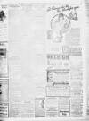 Shields Daily Gazette Friday 20 April 1923 Page 5