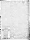 Shields Daily Gazette Saturday 21 April 1923 Page 2