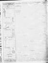Shields Daily Gazette Saturday 21 April 1923 Page 3