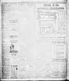 Shields Daily Gazette Friday 04 May 1923 Page 1