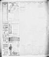 Shields Daily Gazette Friday 04 May 1923 Page 2