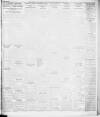 Shields Daily Gazette Friday 04 May 1923 Page 3