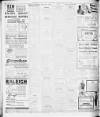 Shields Daily Gazette Friday 04 May 1923 Page 5