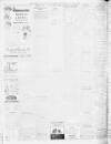 Shields Daily Gazette Friday 18 May 1923 Page 5