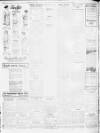 Shields Daily Gazette Tuesday 22 May 1923 Page 6