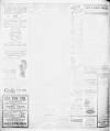 Shields Daily Gazette Friday 01 June 1923 Page 2