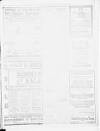 Shields Daily Gazette Friday 22 June 1923 Page 3