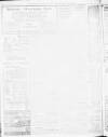 Shields Daily Gazette Friday 29 June 1923 Page 1