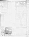 Shields Daily Gazette Friday 29 June 1923 Page 6