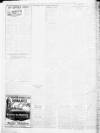 Shields Daily Gazette Monday 02 July 1923 Page 3