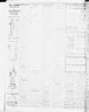 Shields Daily Gazette Monday 02 July 1923 Page 6
