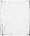 Shields Daily Gazette Thursday 05 July 1923 Page 1