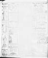 Shields Daily Gazette Thursday 05 July 1923 Page 2