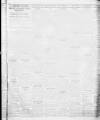 Shields Daily Gazette Thursday 05 July 1923 Page 5