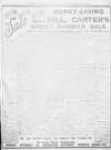 Shields Daily Gazette Tuesday 10 July 1923 Page 2