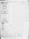 Shields Daily Gazette Tuesday 10 July 1923 Page 4