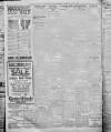 Shields Daily Gazette Wednesday 18 July 1923 Page 3