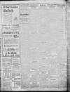 Shields Daily Gazette Monday 23 July 1923 Page 4