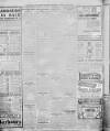 Shields Daily Gazette Thursday 26 July 1923 Page 2