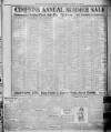 Shields Daily Gazette Thursday 26 July 1923 Page 3