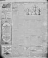Shields Daily Gazette Thursday 26 July 1923 Page 4