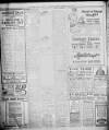 Shields Daily Gazette Thursday 26 July 1923 Page 5