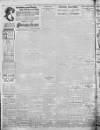 Shields Daily Gazette Tuesday 31 July 1923 Page 2