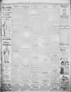 Shields Daily Gazette Tuesday 31 July 1923 Page 3