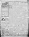 Shields Daily Gazette Tuesday 31 July 1923 Page 4